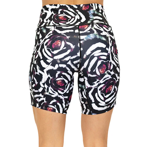 Shorts | Petals - Image 5