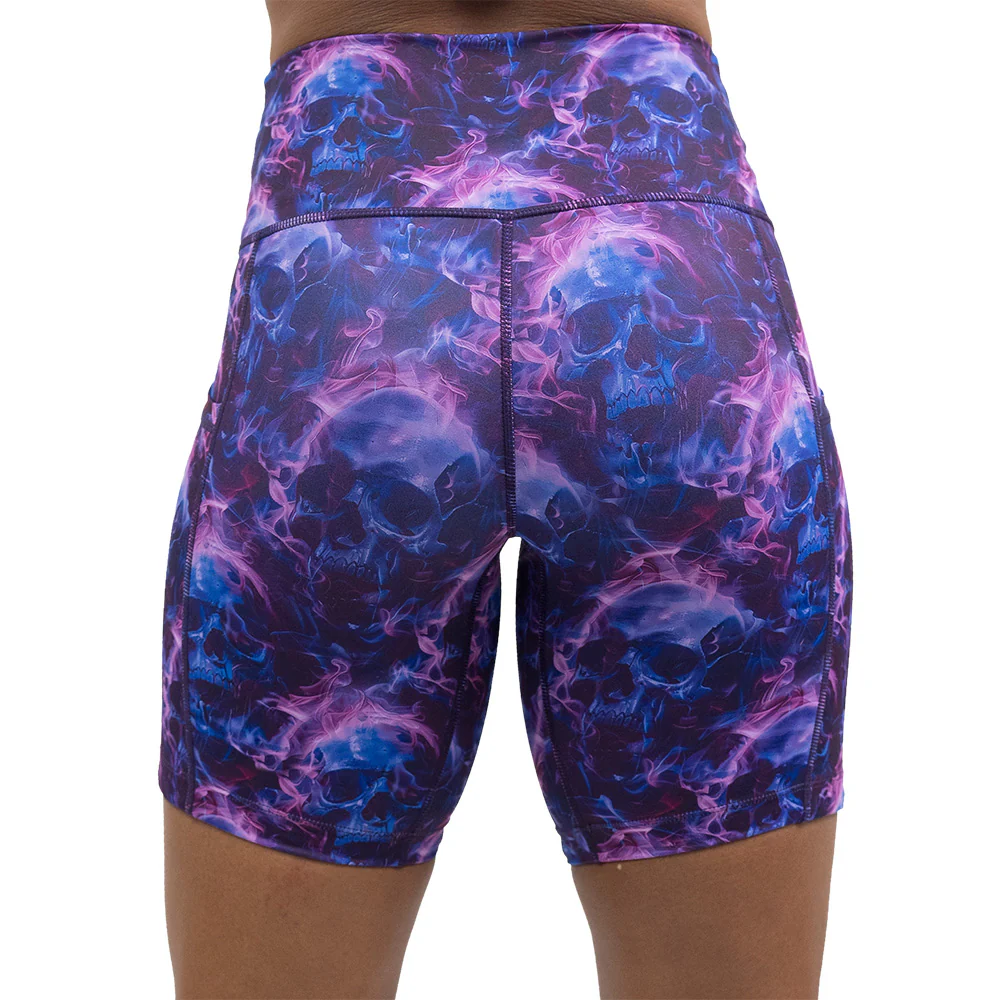 Shorts | Phantom - Image 9