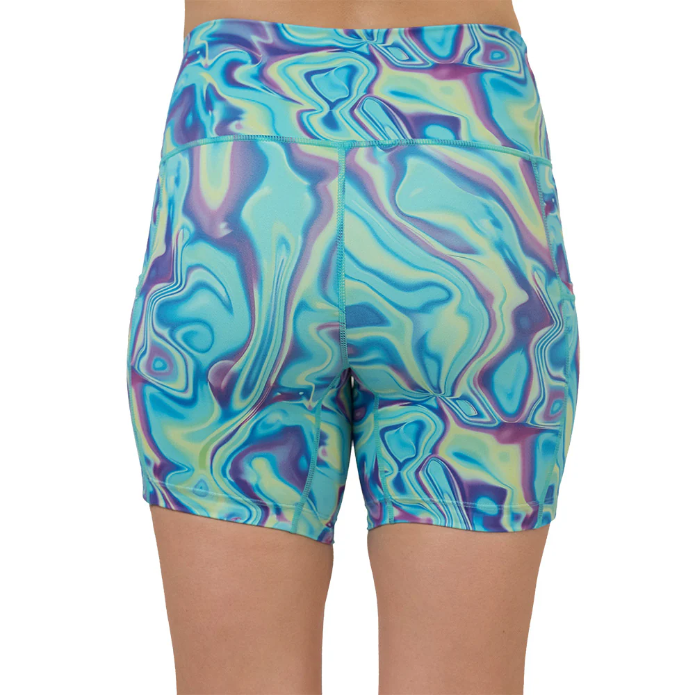 Shorts | Ripple - Image 3