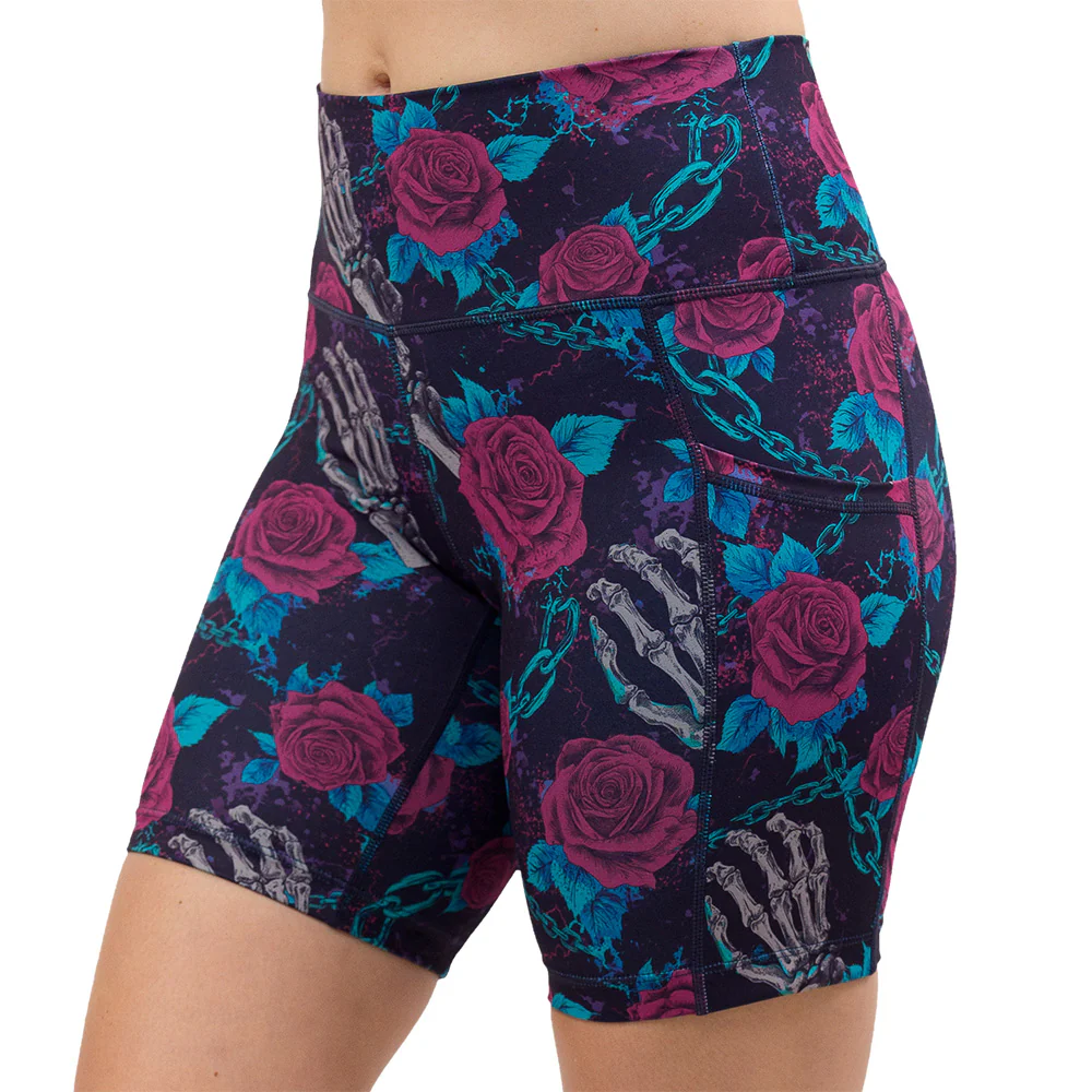 Shorts | Rogue - Image 2
