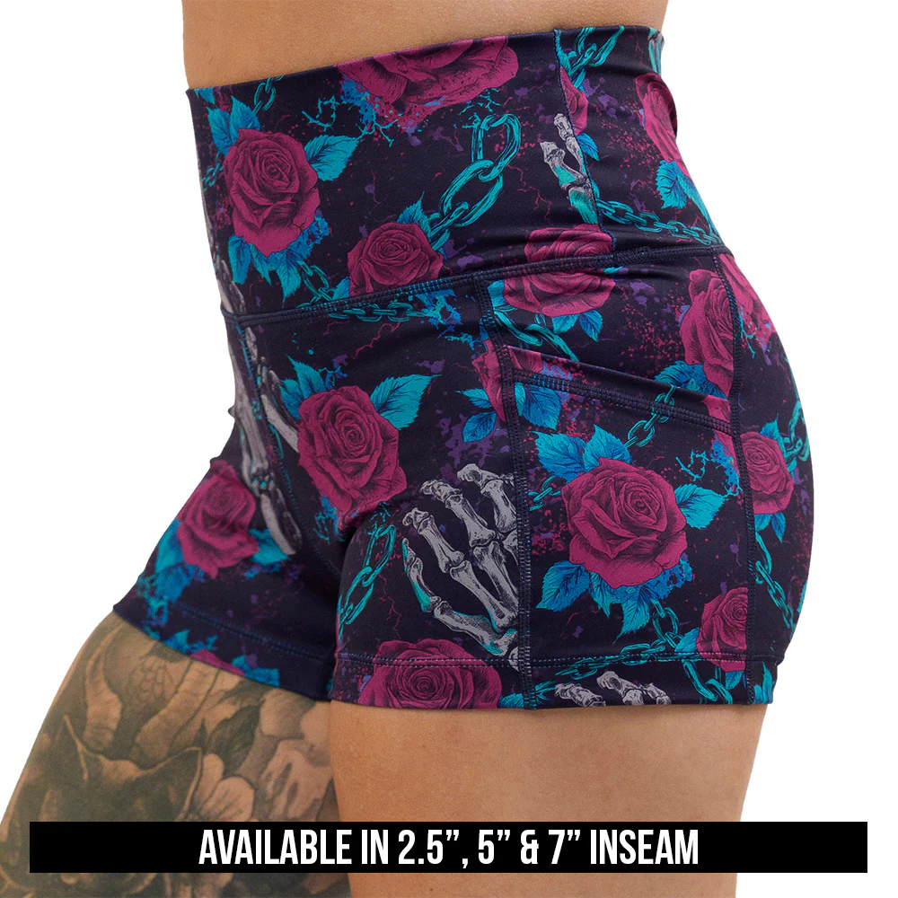 Shorts | Rogue - Image 5