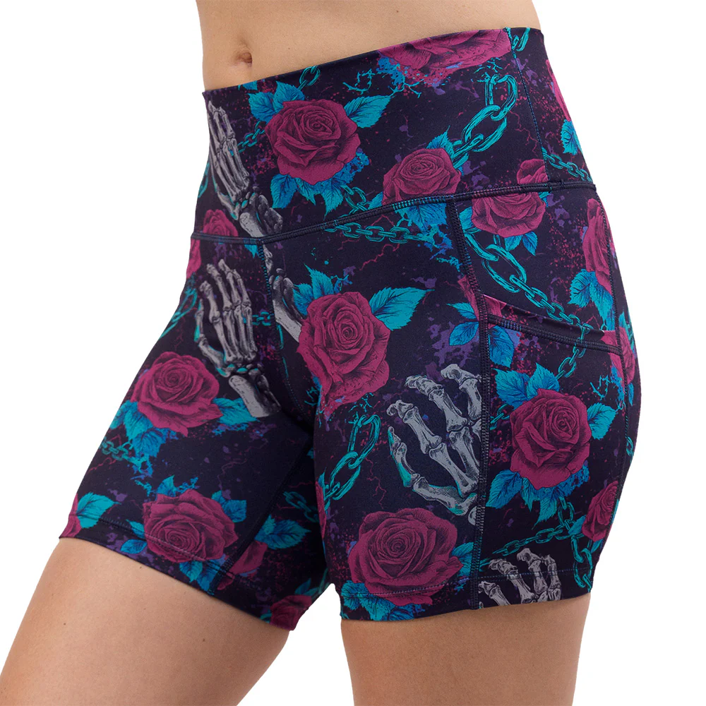 Shorts | Rogue - Image 6