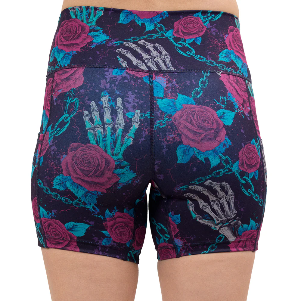 Shorts | Rogue - Image 7