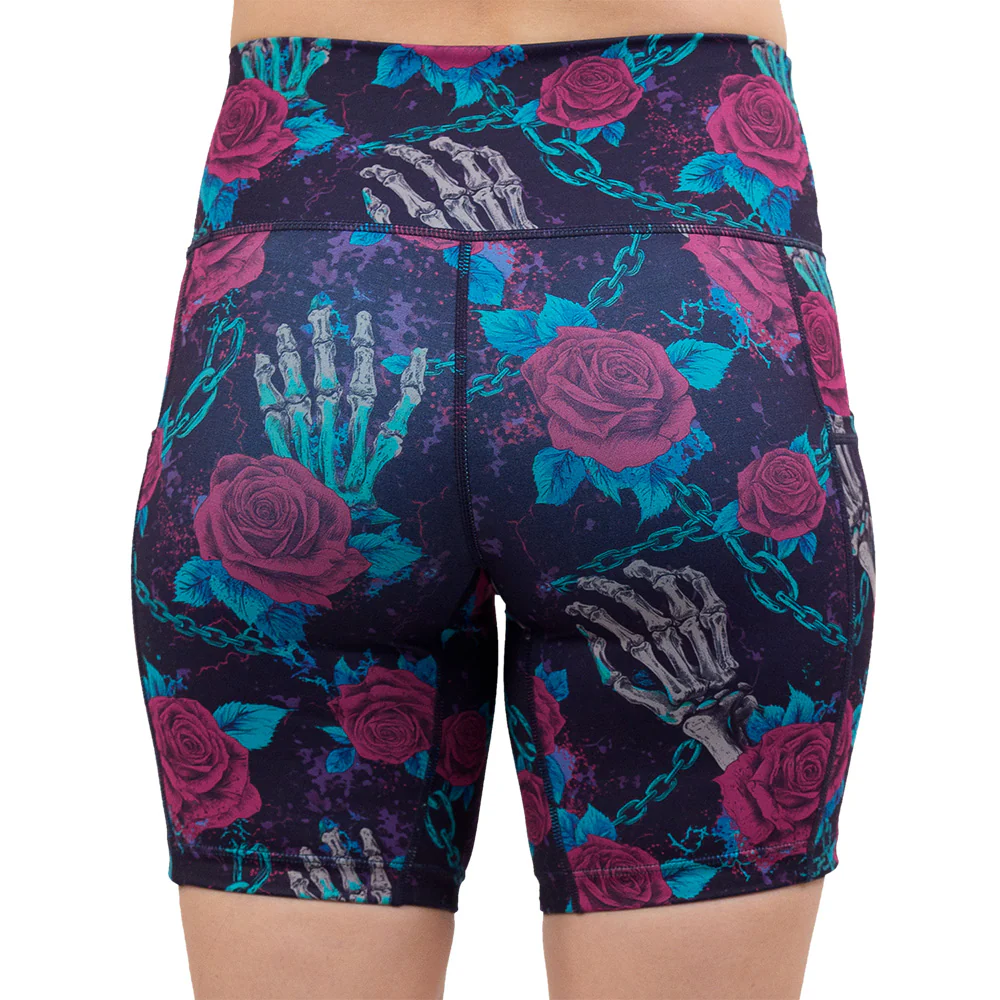 Shorts | Rogue - Image 9