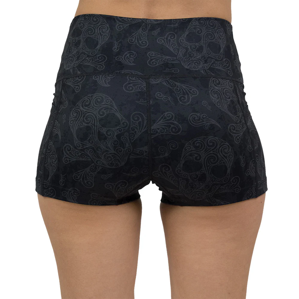 Shorts | Mutiny - Image 3