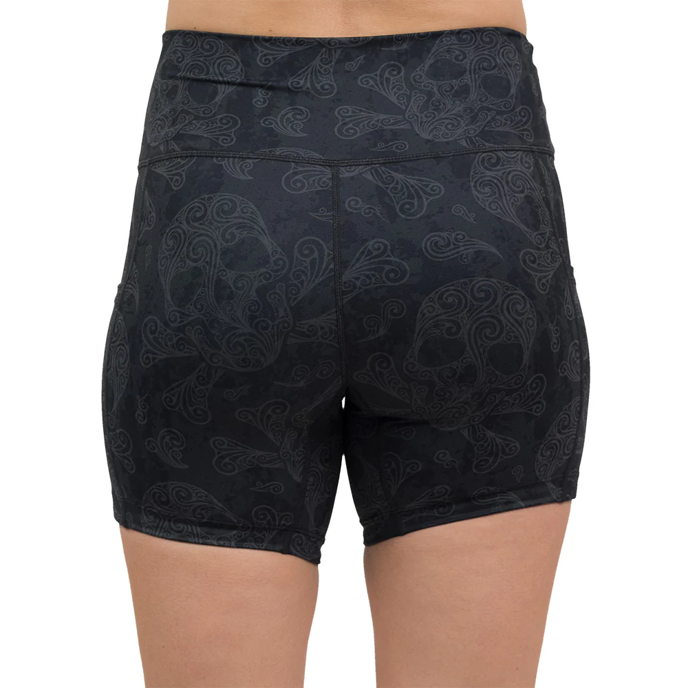 Shorts | Mutiny - Image 5