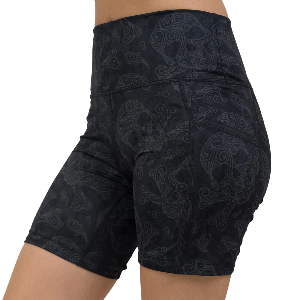 Shorts | Mutiny - Image 7