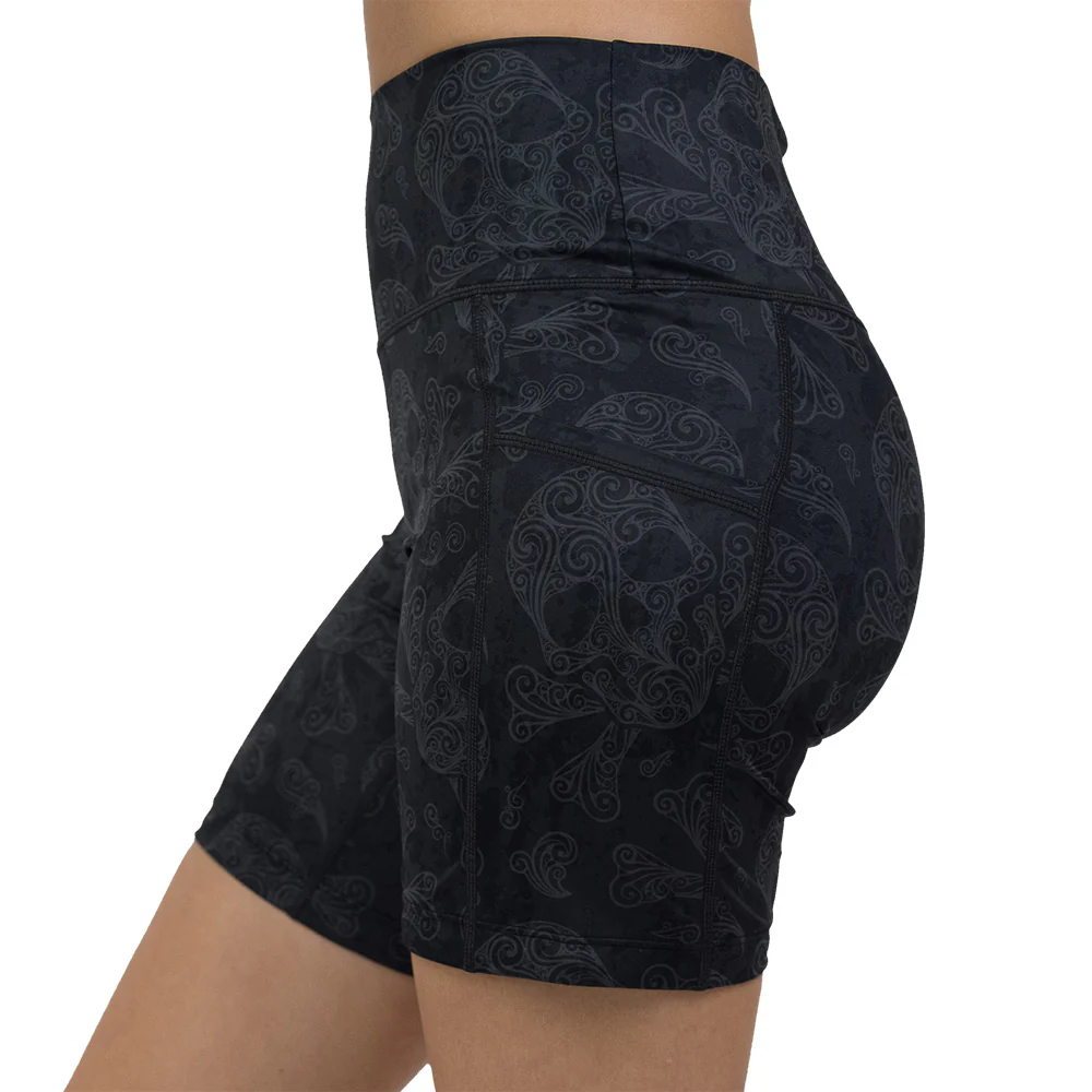 Shorts | Mutiny - Image 8