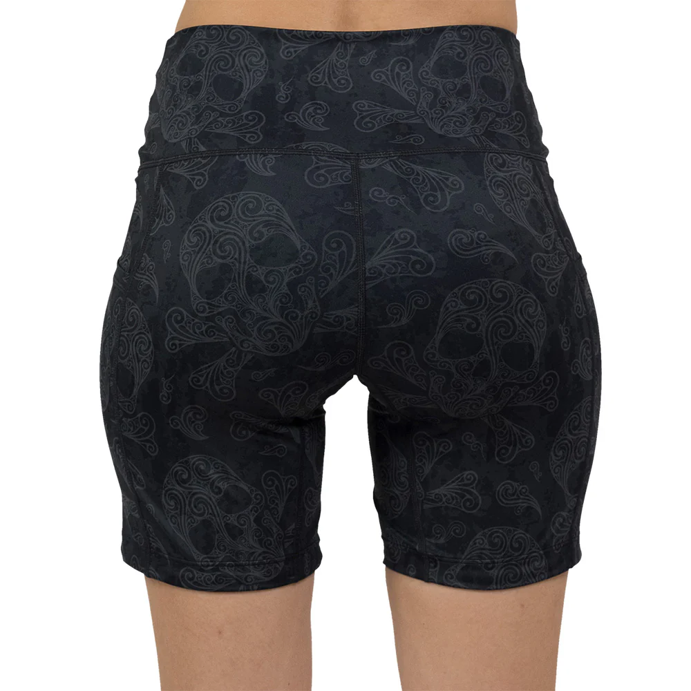 Shorts | Mutiny - Image 9