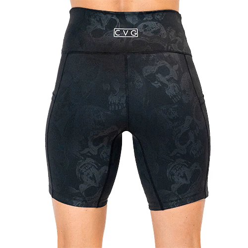 Shorts | Shadow Skulls - Image 8