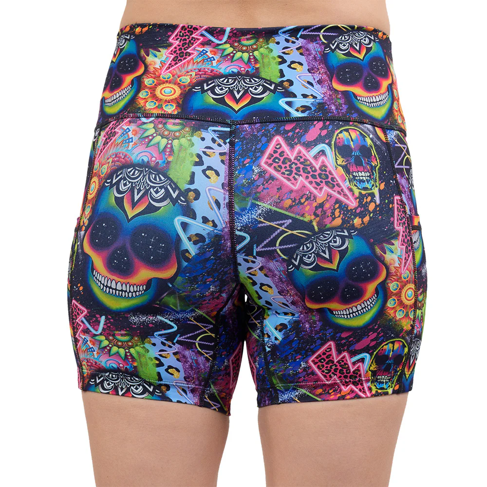 Shorts | Shockwave - Image 7