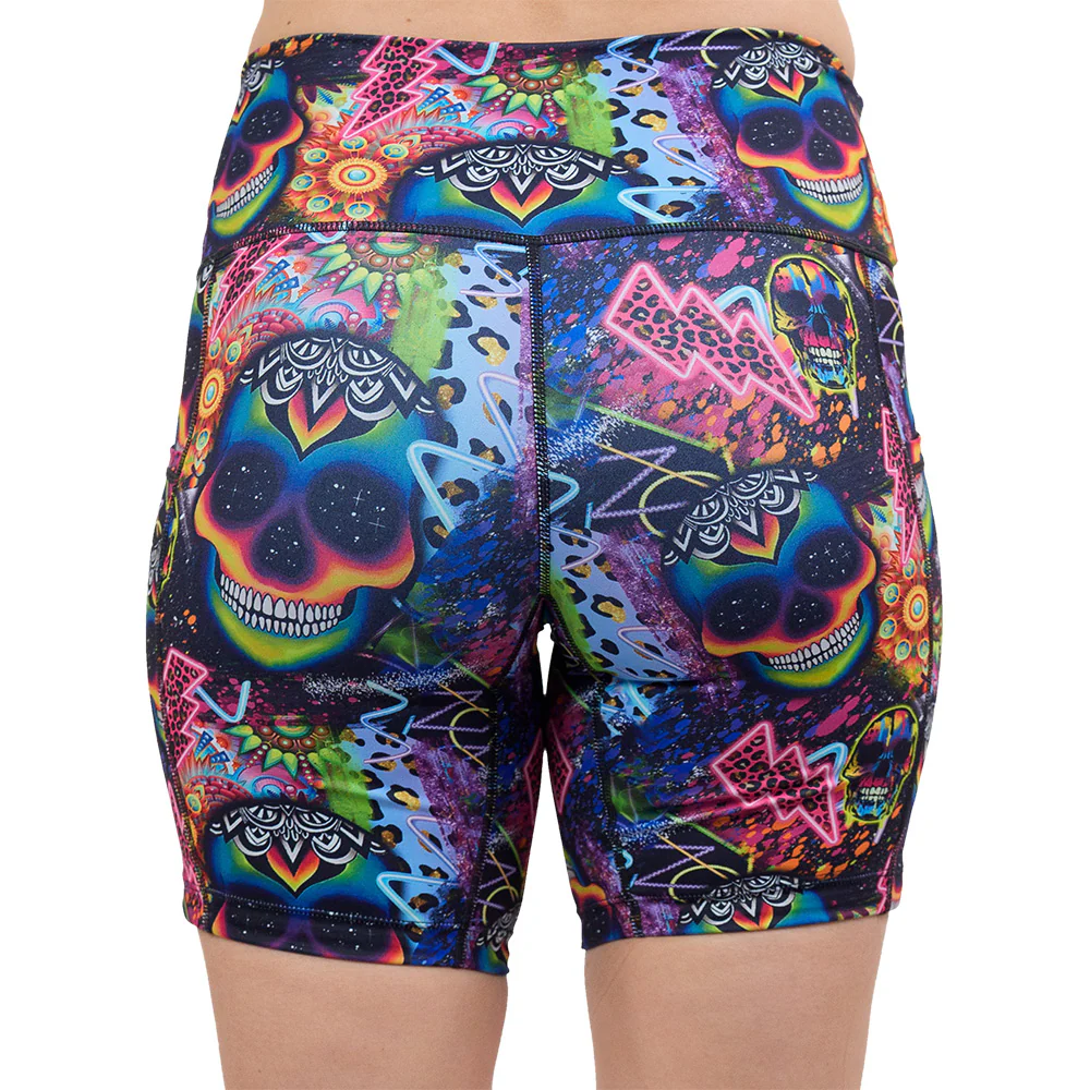 Shorts | Shockwave - Image 9