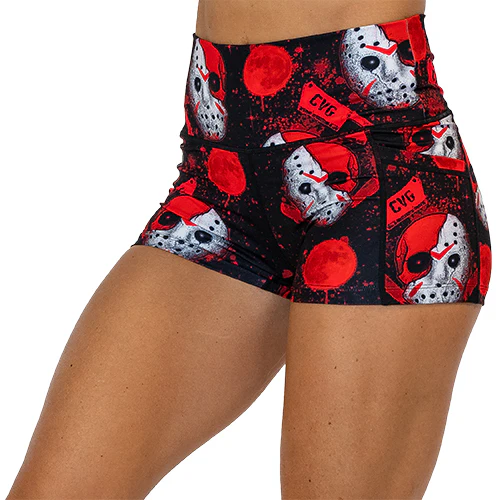 Shorts | Slasher - Image 5