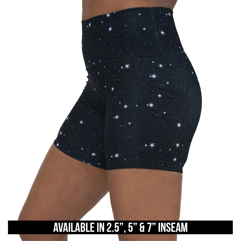 Shorts | Starlight - Image 3