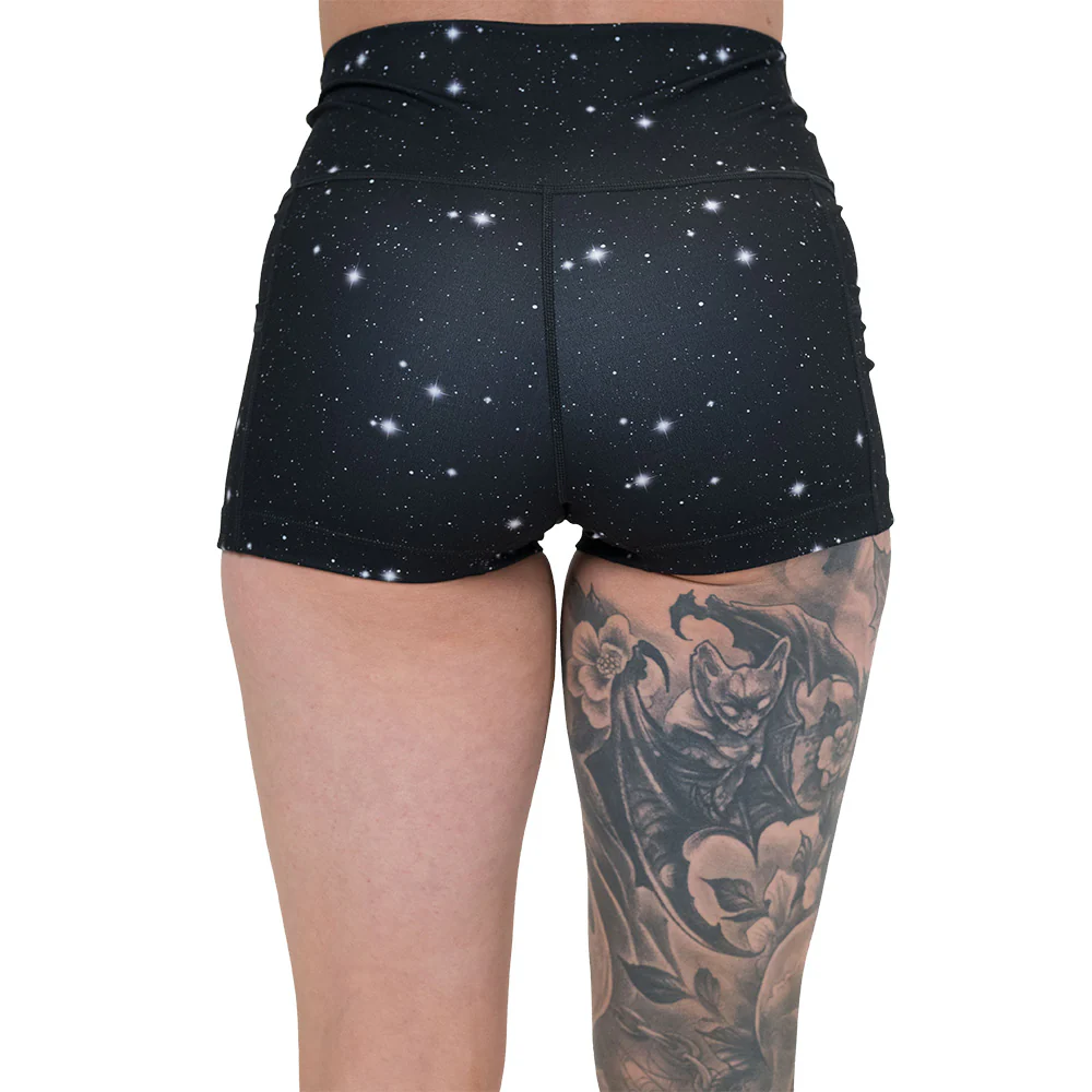 Shorts | Starlight - Image 6
