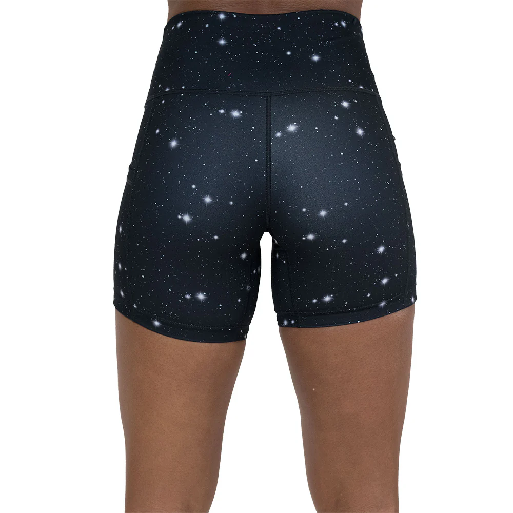 Shorts | Starlight - Image 7