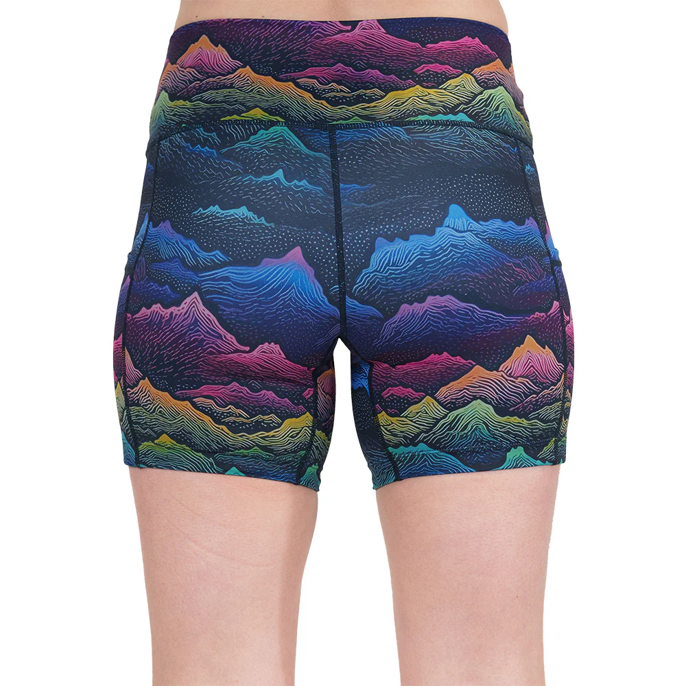 Shorts | Summit Glow - Image 2
