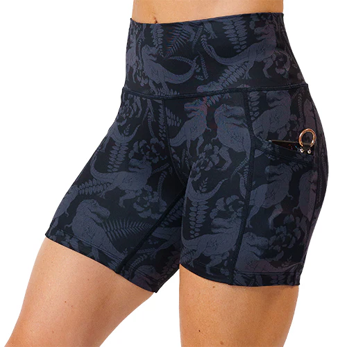 Shorts | T-Flex - Image 10