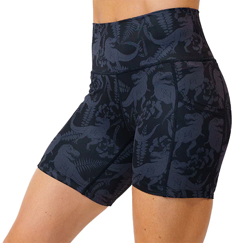 Shorts | T-Flex - Image 11