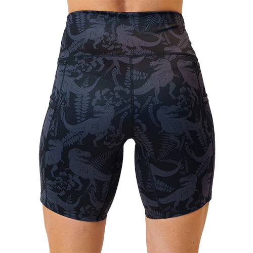 Shorts | T-Flex - Image 12