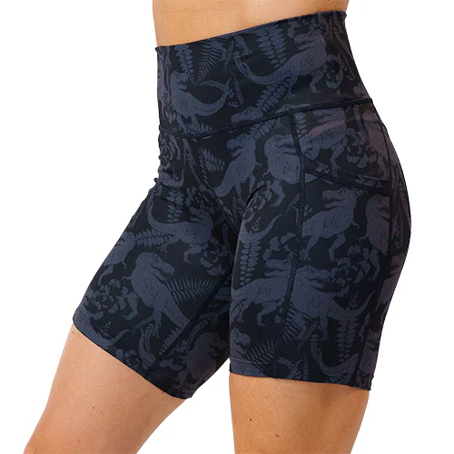 Shorts | T-Flex - Image 13