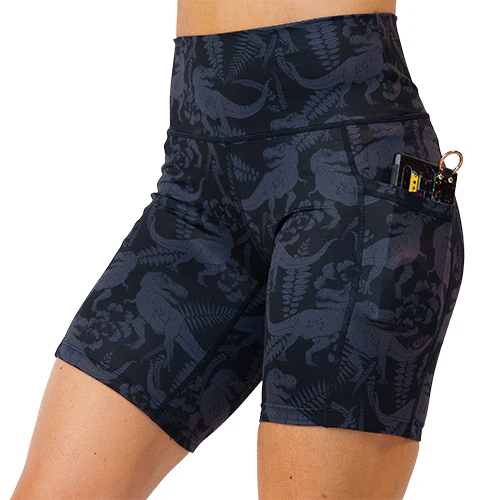 Shorts | T-Flex - Image 14
