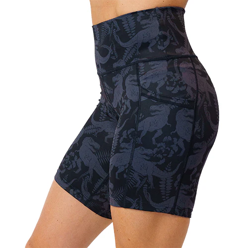 Shorts | T-Flex - Image 15
