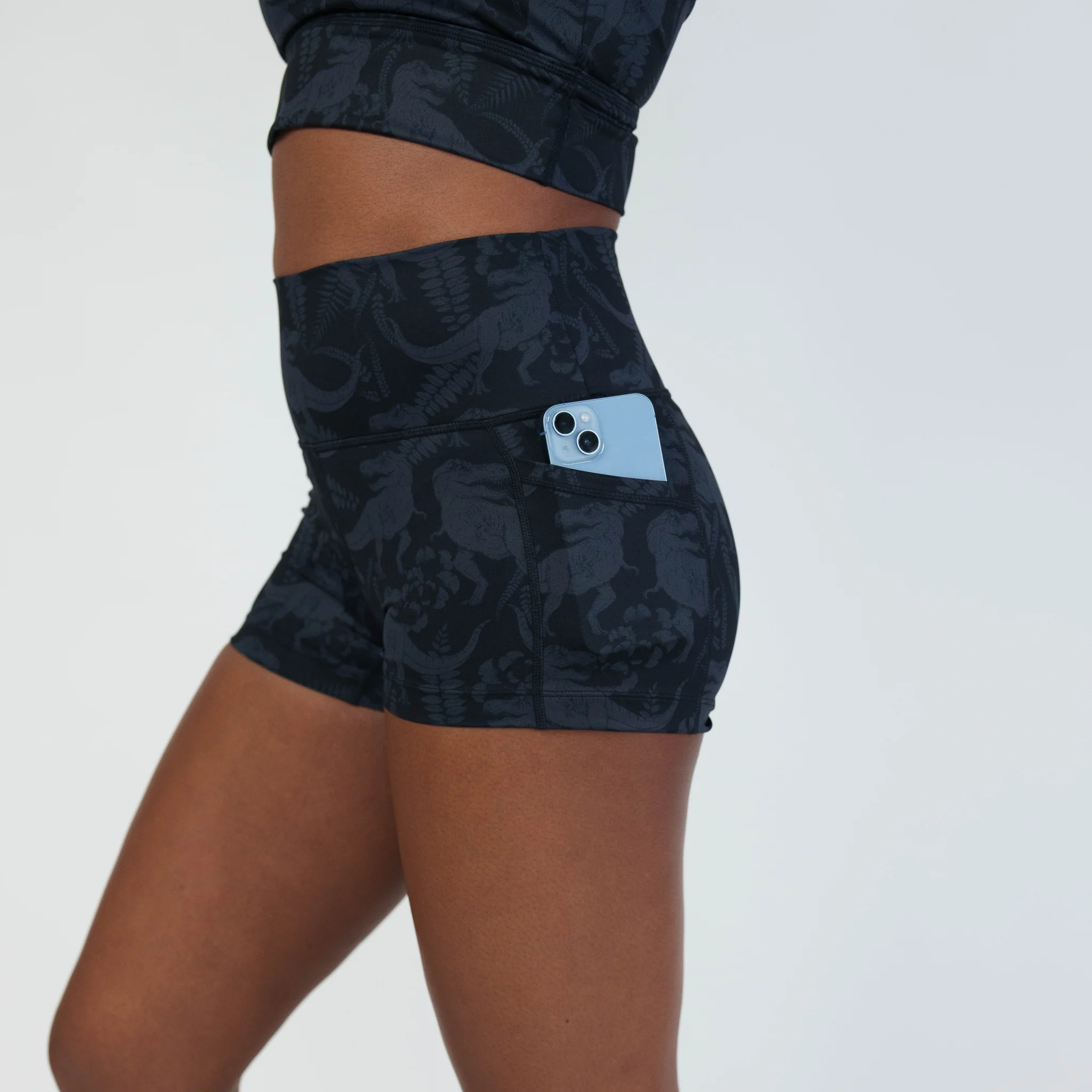 Shorts | T-Flex - Image 16