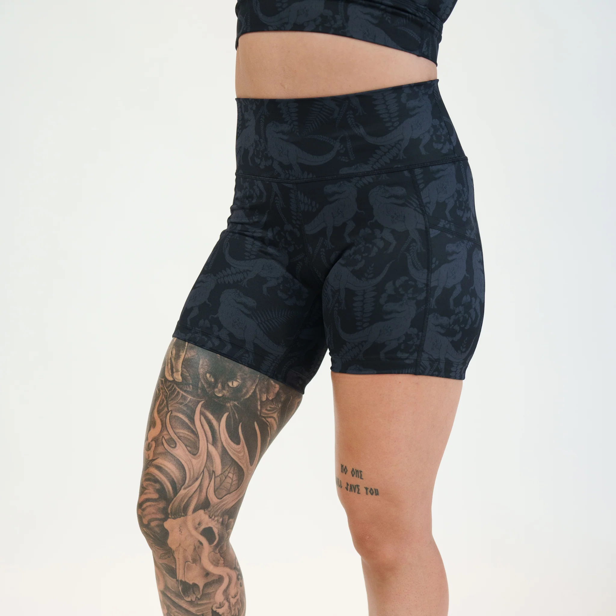 Shorts | T-Flex - Image 17