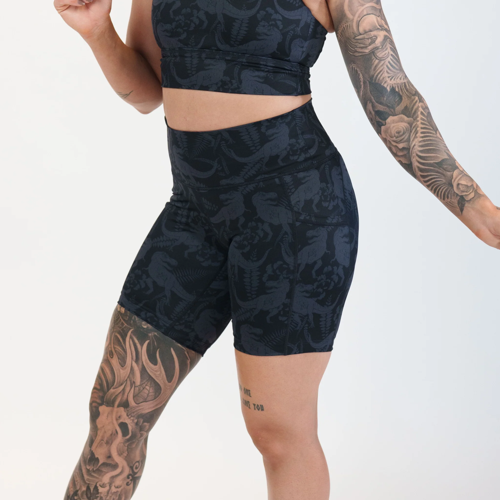 Shorts | T-Flex - Image 18