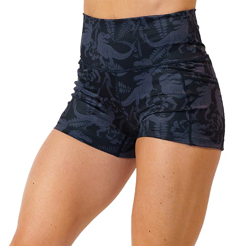 Shorts | T-Flex - Image 6