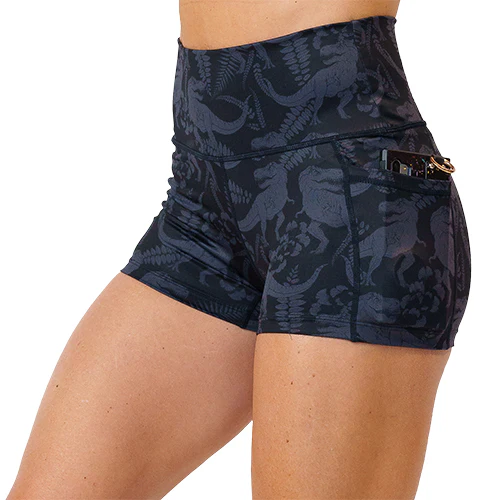 Shorts | T-Flex - Image 7