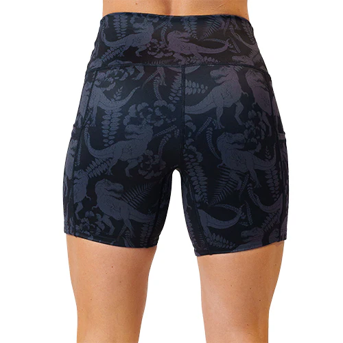 Shorts | T-Flex - Image 8