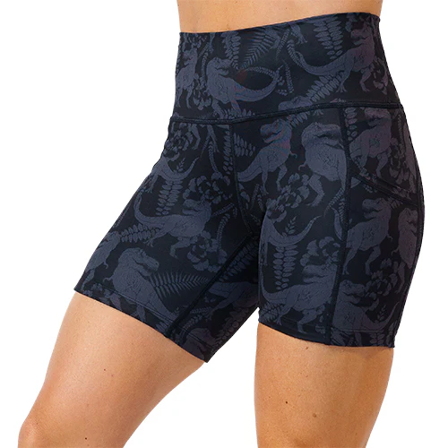 Shorts | T-Flex - Image 9
