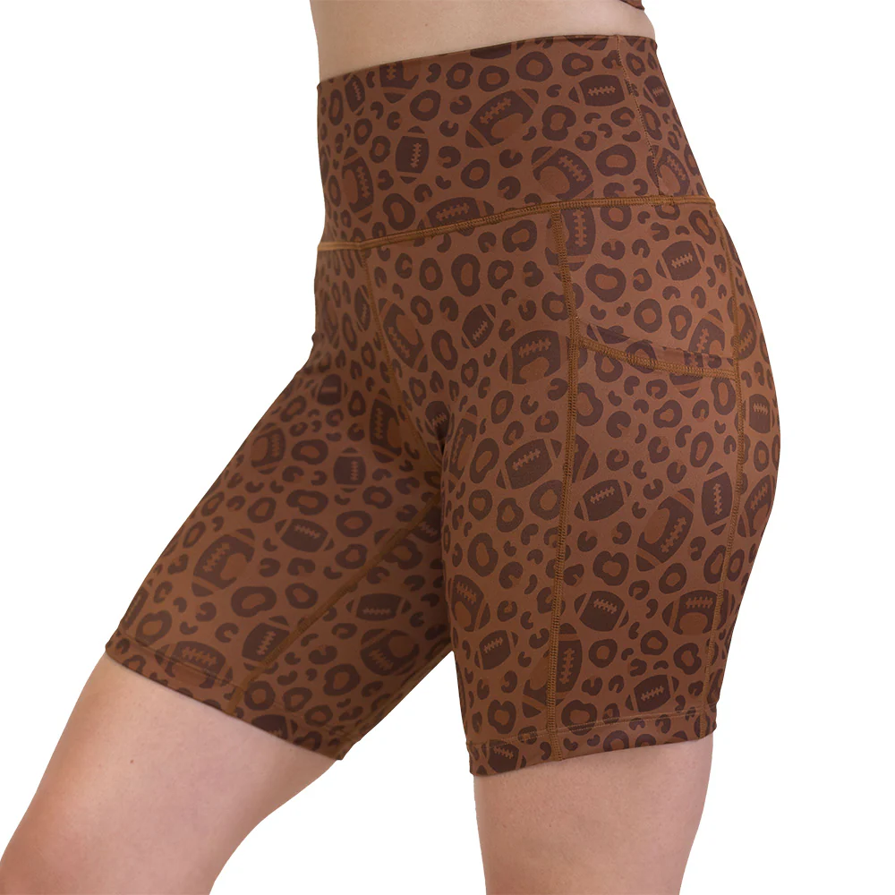 Shorts | Touchdown - Image 7