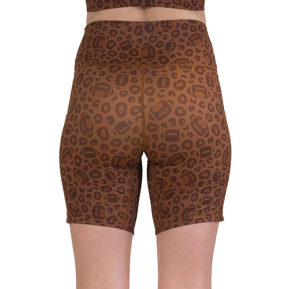 Shorts | Touchdown - Image 8