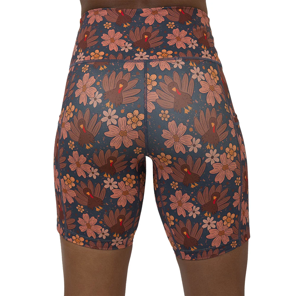 Shorts | Turkey Trot - Image 8