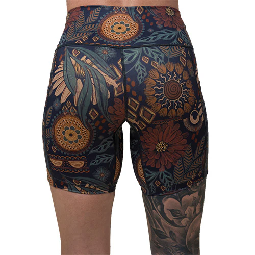 Shorts | Wanderlust - Image 9