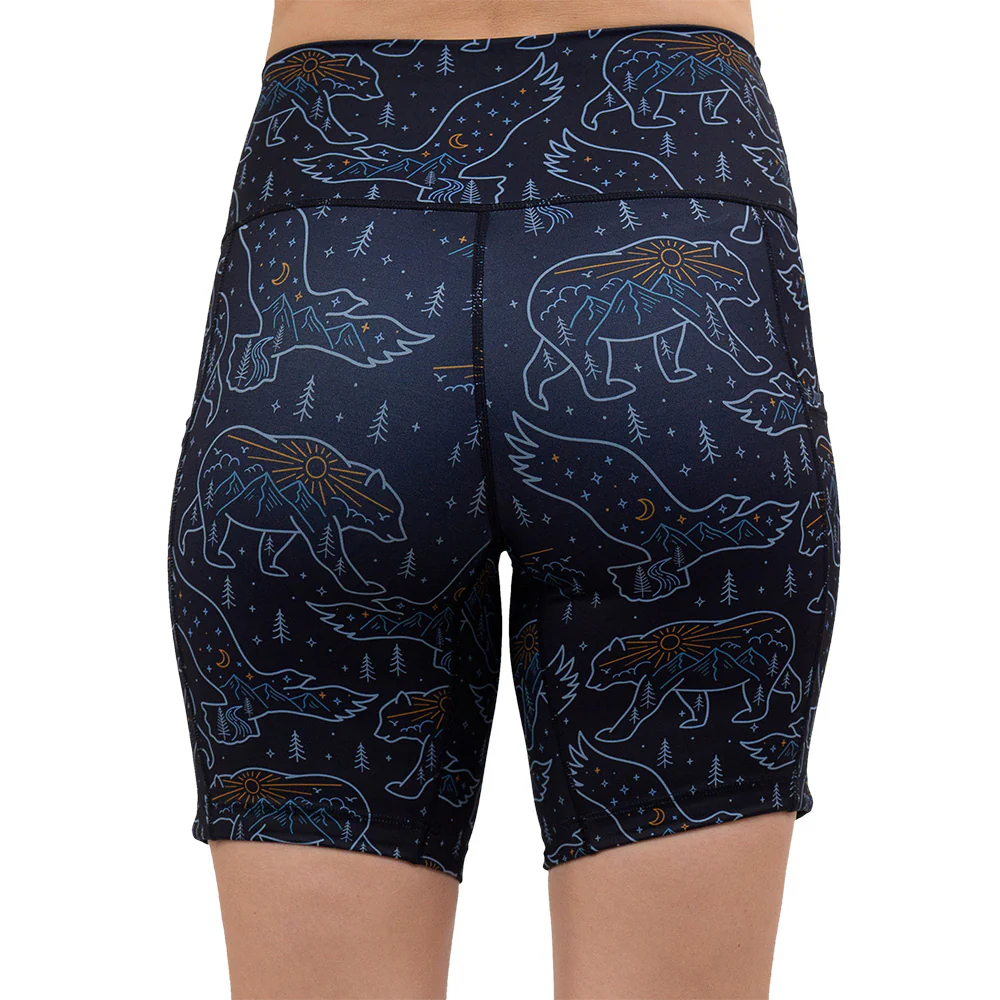 Shorts | Wilderness - Image 9