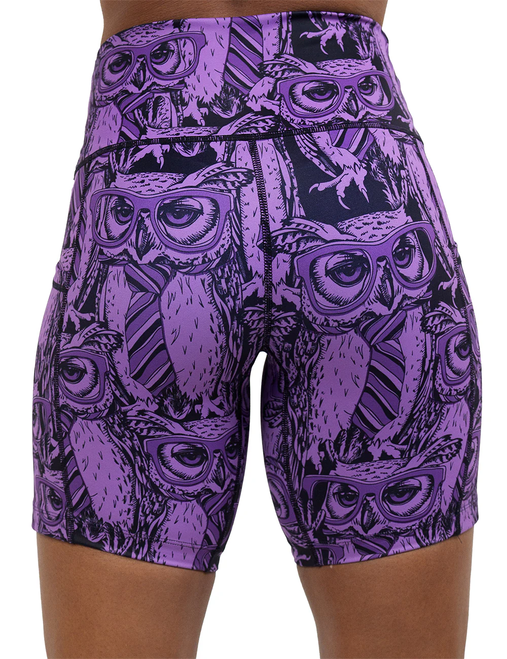 Shorts | Wise Guys - Image 10