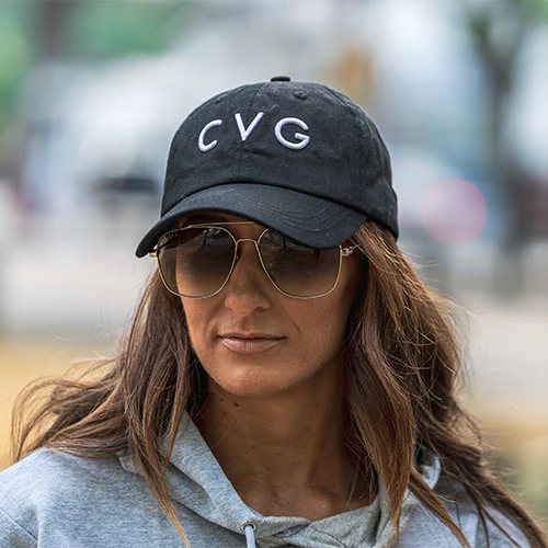 Snapback Hat - Image 10