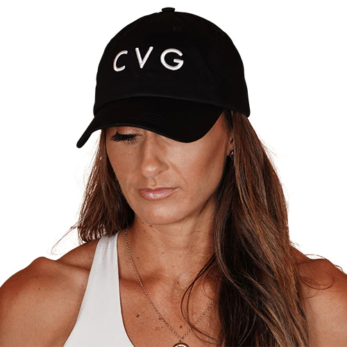 Snapback Hat - Image 6