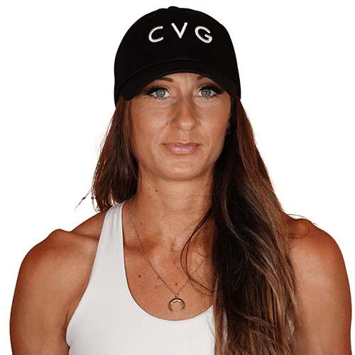 Snapback Hat - Image 7