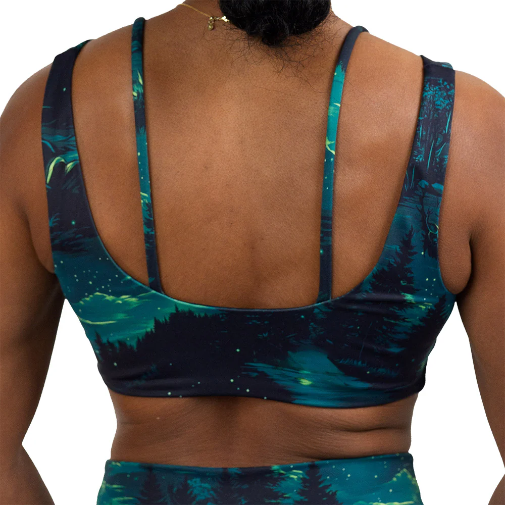 Vista Bra | Fireside - Image 2