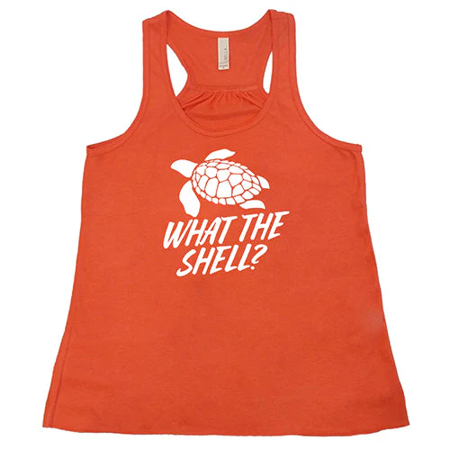 What The Shell Shirt - Image 7