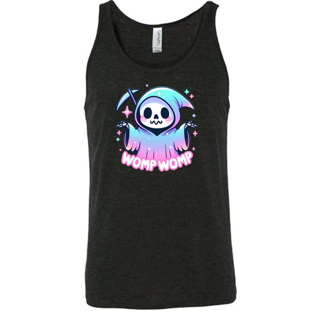 Womp Womp Shirt Unisex - Image 2