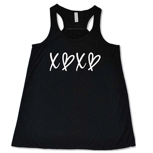 XOXO Shirt - Image 2
