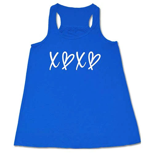 XOXO Shirt - Image 3