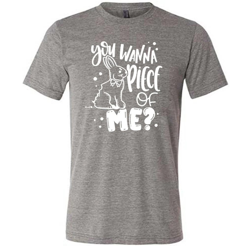 You Wanna Piece of Me? Shirt Unisex - Image 7