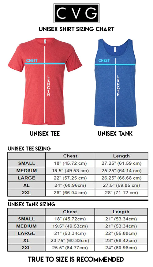 You're Toofa King Close Shirt Unisex - Image 9